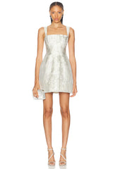 Lydia Mini Dress