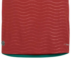 Puma Portugal 2026 Home Jersey Ronaldo