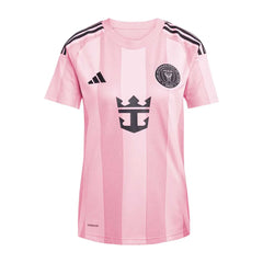 Adidas Inter De Miami Local Messi 25/26 Jersey