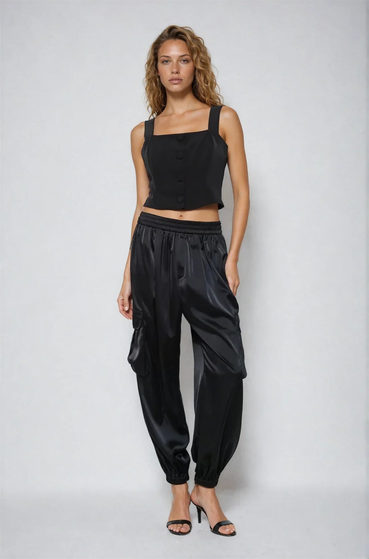 Lola Pants