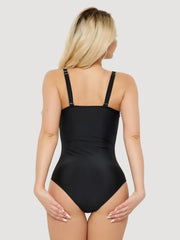 Talia Swimsuit