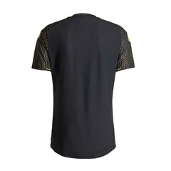 Adidas Lafc Home 26/27 Authentic Jersey